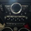 mini mini-others 2012 -BMW--BMW Mini ZA16--0WL91966---BMW--BMW Mini ZA16--0WL91966- image 23
