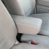 suzuki wagon-r 2019 -SUZUKI--Wagon R DBA-MH35S--MH35S-130538---SUZUKI--Wagon R DBA-MH35S--MH35S-130538- image 30