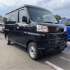 daihatsu hijet-van 2025 -DAIHATSU 【八王子 481】--Hijet Van ﾌﾒｲ--S700V-0168099---DAIHATSU 【八王子 481】--Hijet Van ﾌﾒｲ--S700V-0168099- image 14