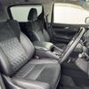 toyota alphard 2017 CFJ1828018 image 12