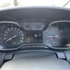 citroen c3 2020 -CITROEN--Citroen C3 3BA-A8HN05--VF72RHNPXL4224950---CITROEN--Citroen C3 3BA-A8HN05--VF72RHNPXL4224950- image 18