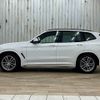 bmw x3 2018 -BMW--BMW X3 LDA-TX20--WBATX32050LB26442---BMW--BMW X3 LDA-TX20--WBATX32050LB26442- image 14