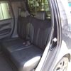 honda n-wgn 2020 -HONDA--N WGN 6BA-JH3--JH3-2009781---HONDA--N WGN 6BA-JH3--JH3-2009781- image 12