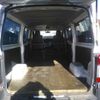 nissan caravan-van 2019 -NISSAN--Caravan Van VW2E26-114925---NISSAN--Caravan Van VW2E26-114925- image 10