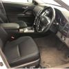 toyota mark-x 2012 TE4491 image 3