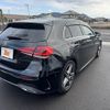 mercedes-benz a-class 2019 -MERCEDES-BENZ--Benz A Class 5BA-177084--WDD1770842J059392---MERCEDES-BENZ--Benz A Class 5BA-177084--WDD1770842J059392- image 15