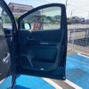 toyota vellfire 2014 quick_quick_ANH20W_ANH20-8347365 image 19