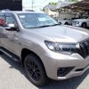 toyota land-cruiser-prado 2023 -TOYOTA--Land Cruiser Prado 3BA-TRJ150W--TRJ150-0169181---TOYOTA--Land Cruiser Prado 3BA-TRJ150W--TRJ150-0169181- image 4