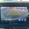 honda n-one 2016 quick_quick_JG1_JG1-5200622 image 4