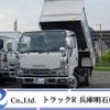 isuzu elf-truck 2019 quick_quick_TPG-NKR85AD_NKR85-7083309 image 1