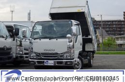 isuzu elf-truck 2019 quick_quick_TPG-NKR85AD_NKR85-7083309