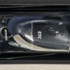 mazda verisa 2012 CFJ1702855 image 6