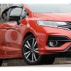 honda fit 2019 quick_quick_DBA-GK5_GK5-1303083 image 6