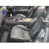 honda s2000 2000 CFJ1834595 image 25