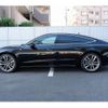 audi a7 2019 -AUDI--Audi A7 AAA-F2DLZS--WAUZZZF28KN094626---AUDI--Audi A7 AAA-F2DLZS--WAUZZZF28KN094626- image 4