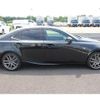 lexus is 2016 -LEXUS--Lexus IS DBA-GSE31--GSE31-5029098---LEXUS--Lexus IS DBA-GSE31--GSE31-5029098- image 11
