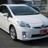 toyota prius 2011 CFJ1581097 image 44