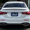 mercedes-benz a-class 2019 -MERCEDES-BENZ--Benz A Class 5BA-177147M--WDD1771472W026828---MERCEDES-BENZ--Benz A Class 5BA-177147M--WDD1771472W026828- image 6