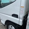 mitsubishi-fuso canter 2011 GOO_NET_EXCHANGE_1300374A30250522W001 image 15