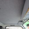 isuzu elf-truck 2014 GOO_NET_EXCHANGE_0500956A30250514W001 image 27