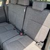 toyota sienta 2023 -TOYOTA--Sienta 6AA-MXPL10G--MXPL10-1087957---TOYOTA--Sienta 6AA-MXPL10G--MXPL10-1087957- image 17