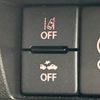 suzuki jimny 2023 CFJ1692627 image 6