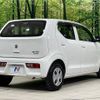 suzuki alto 2019 -SUZUKI--Alto DBA-HA36S--HA36S-524532---SUZUKI--Alto DBA-HA36S--HA36S-524532- image 18