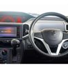 suzuki solio 2018 quick_quick_DBA-MA26S_MA26S-251762 image 17
