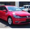 volkswagen golf 2017 GOO_JP_700080044130240805001 image 12