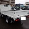 mitsubishi-fuso canter 2024 -MITSUBISHI--Canter 2RG-FBA20--FBA20-602***---MITSUBISHI--Canter 2RG-FBA20--FBA20-602***- image 2