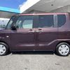 daihatsu tanto 2024 CFJ1706062 image 3