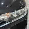 honda fit 2017 -HONDA--Fit DAA-GP5--GP5-3407613---HONDA--Fit DAA-GP5--GP5-3407613- image 20