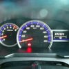 toyota tank 2017 -TOYOTA 【水戸 502ﾓ1255】--Tank DBA-M900A--M900A-0130625---TOYOTA 【水戸 502ﾓ1255】--Tank DBA-M900A--M900A-0130625- image 24