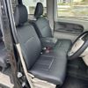 daihatsu tanto 2015 -DAIHATSU--Tanto LA600S--0354113---DAIHATSU--Tanto LA600S--0354113- image 7
