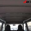 daihatsu hijet-van 2021 -DAIHATSU--Hijet Van S321V--0483858---DAIHATSU--Hijet Van S321V--0483858- image 6