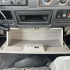 nissan atlas 2014 CFJ1814231 image 34