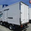 isuzu elf-truck 2018 -ISUZU--Elf TPG-NHR85AN--NHR85-7024377---ISUZU--Elf TPG-NHR85AN--NHR85-7024377- image 3