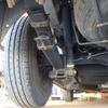 toyota hiace-van 2017 -TOYOTA--Hiace Van QDF-GDH201V--GDH201-1001592---TOYOTA--Hiace Van QDF-GDH201V--GDH201-1001592- image 15