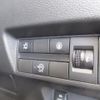 nissan roox 2024 quick_quick_5AA-B44A_B44A-0608889 image 12