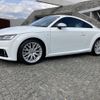 audi tt 2016 -AUDI--Audi TT ABA-FVCHH--TRUZZZFV2G1012603---AUDI--Audi TT ABA-FVCHH--TRUZZZFV2G1012603- image 3