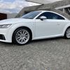 audi tt 2016 -AUDI--Audi TT ABA-FVCHH--TRUZZZFV2G1012603---AUDI--Audi TT ABA-FVCHH--TRUZZZFV2G1012603- image 2