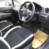 nissan note 2020 -NISSAN--Note E12-715110---NISSAN--Note E12-715110- image 4