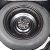 toyota harrier 2015 646828-N2025050258F-21 image 18