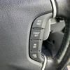 mitsubishi delica-d5 2017 -MITSUBISHI--Delica D5 CV1W--CV1W-1110980---MITSUBISHI--Delica D5 CV1W--CV1W-1110980- image 33