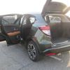 honda vezel 2015 N5025010044F-10 image 7