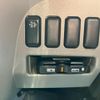 mitsubishi-fuso canter 2020 CFJ1533728 image 54