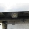 mazda cx-3 2015 646828-Y2025060130F-12 image 18