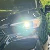 subaru impreza 2024 quick_quick_GU7_GU7-003809 image 12