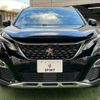 peugeot 3008 2018 -PEUGEOT--Peugeot 3008 LDA-P84AH01--VF3MJAHWWHS333490---PEUGEOT--Peugeot 3008 LDA-P84AH01--VF3MJAHWWHS333490- image 13