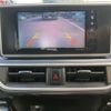 daihatsu cast 2016 -DAIHATSU--Cast DBA-LA250S--LA250S-0058565---DAIHATSU--Cast DBA-LA250S--LA250S-0058565- image 15